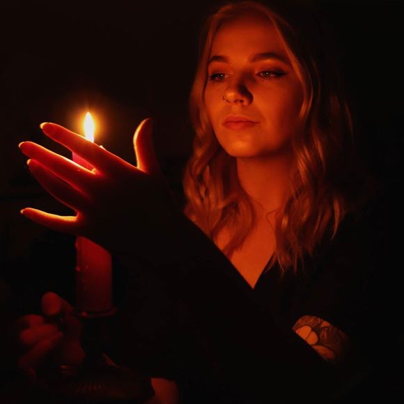 carleymattern